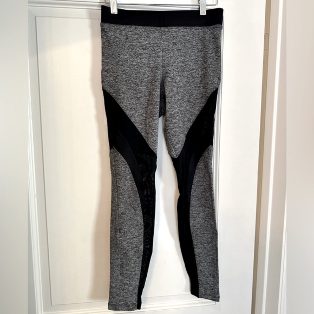 Koral frame legging size Medium - Picture 2 of 11